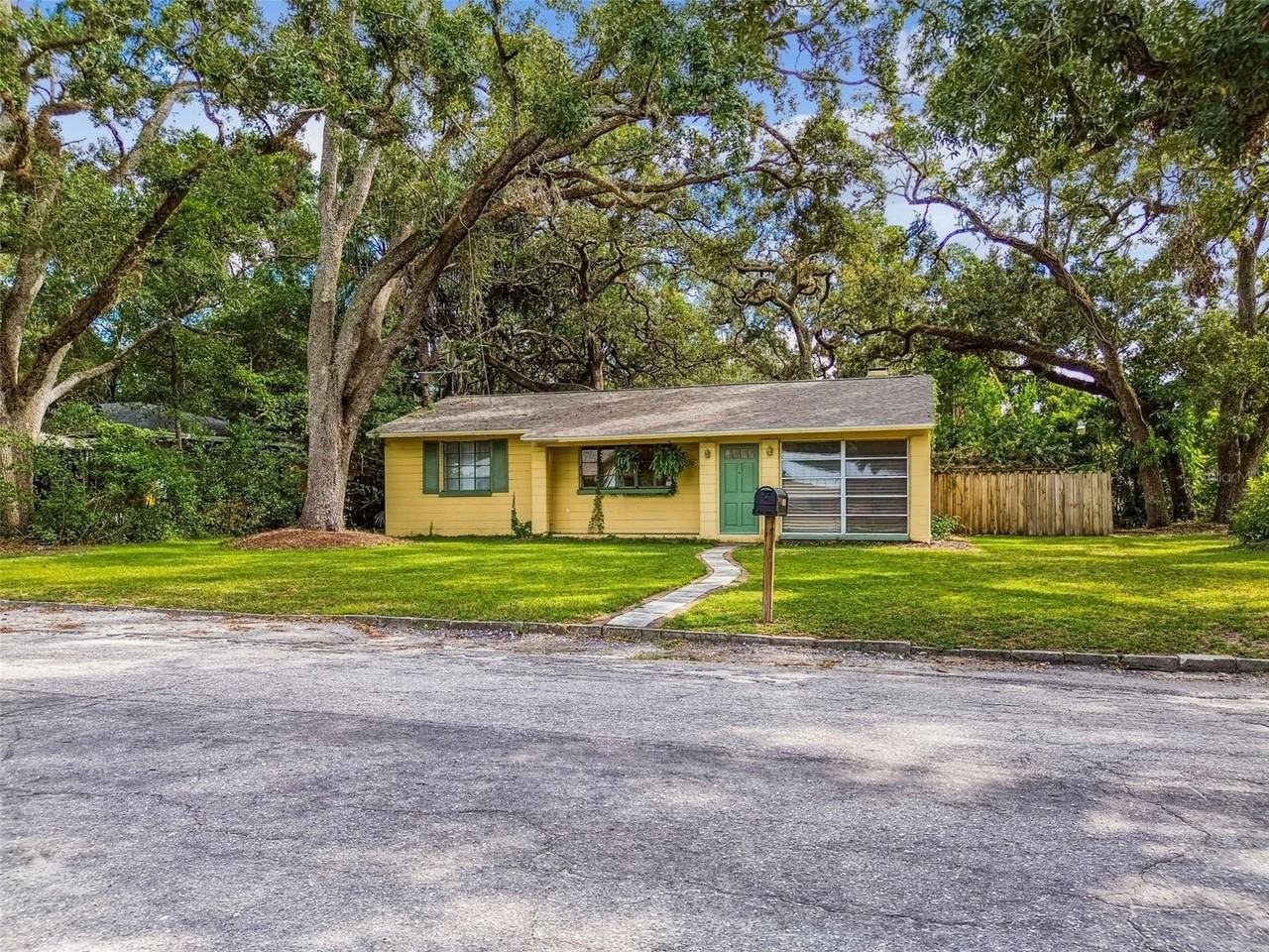 1001 East Fern Street - Photo 5 of 49