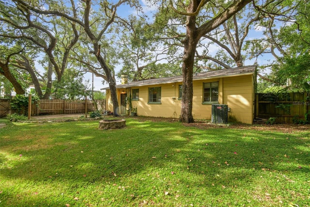 1001 East Fern Street - Photo 7 of 49