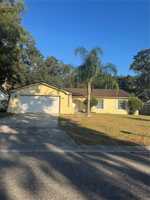 featured image of 2223 Village Ct