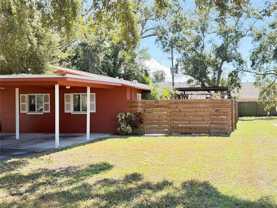 551 Laura Ln - Photo 1 of 1