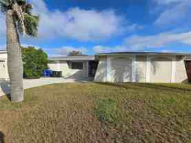 5701 Elena Dr - Photo 1 of 1