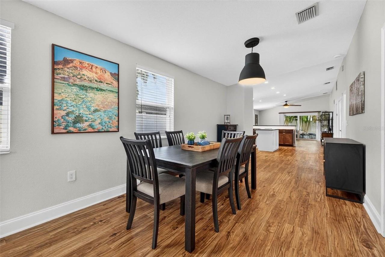 3104 15th Street North - Photo 4 of 34