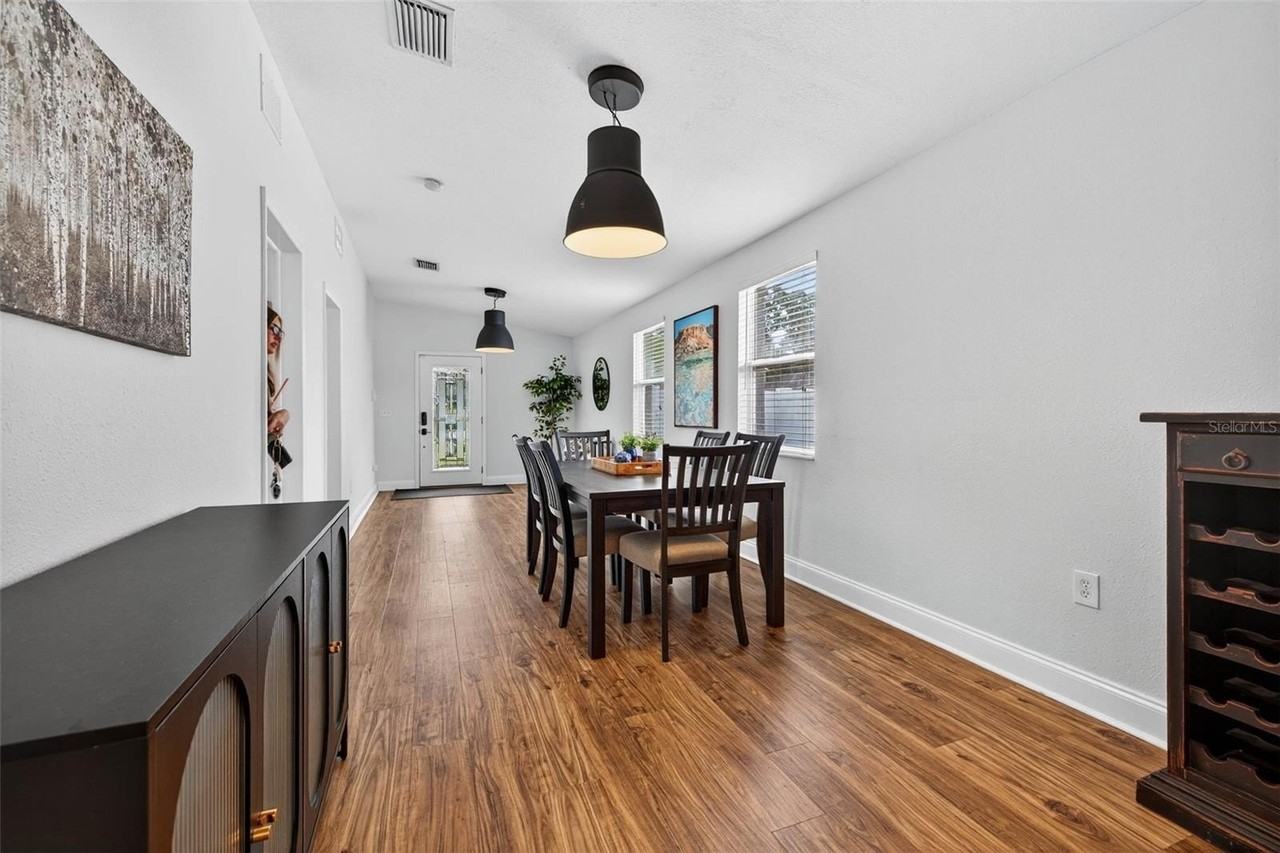 3104 15th Street North - Photo 5 of 34