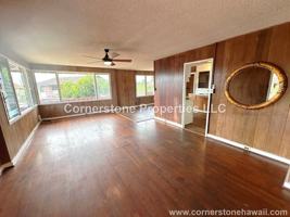 featured image of 94-406 Kahualei Pl