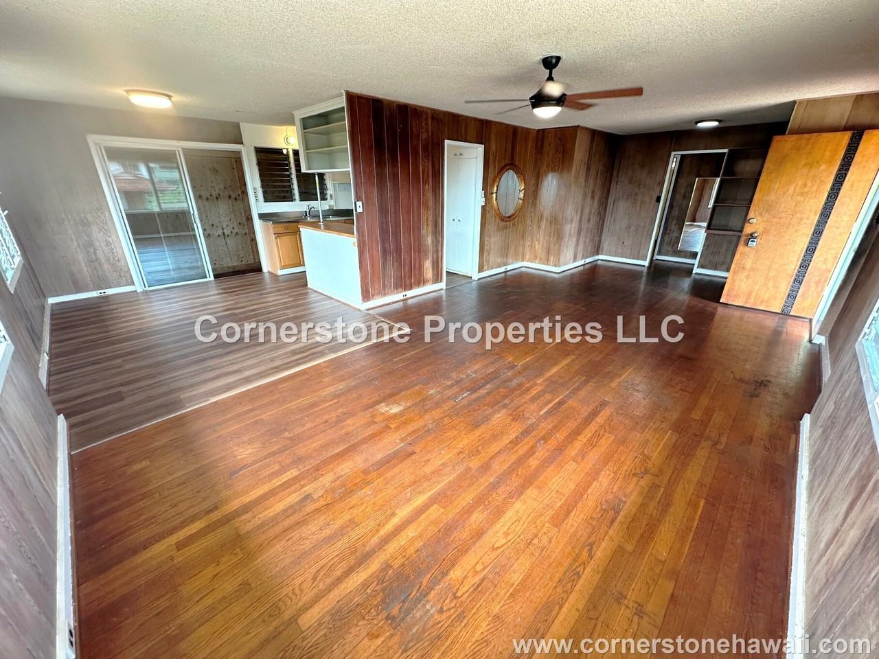 665DEL* - Photo 2 of 29