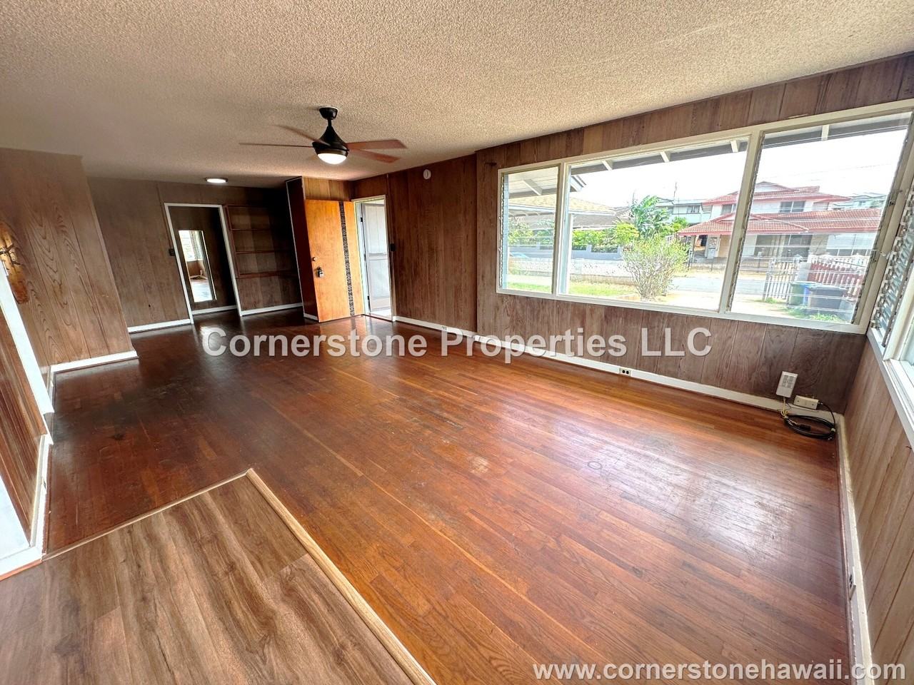 665DEL* - Photo 3 of 29