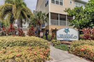 featured image of 6008 Anchorage Way S #6008