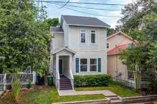 1933 W Chestnut St - Photo 1 of 1