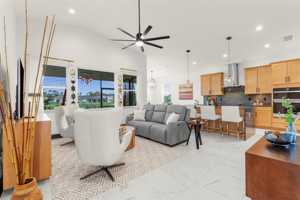 featured image of 8756 Windlass Cove