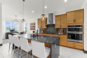 featured image of 8756 Windlass Cv