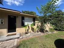 37149 Marlu Ln - Photo 1 of 1