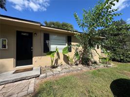 featured image of 37149 Marlu Ln