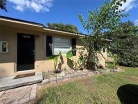 37149 Marlu Ln - Photo 1 of 1