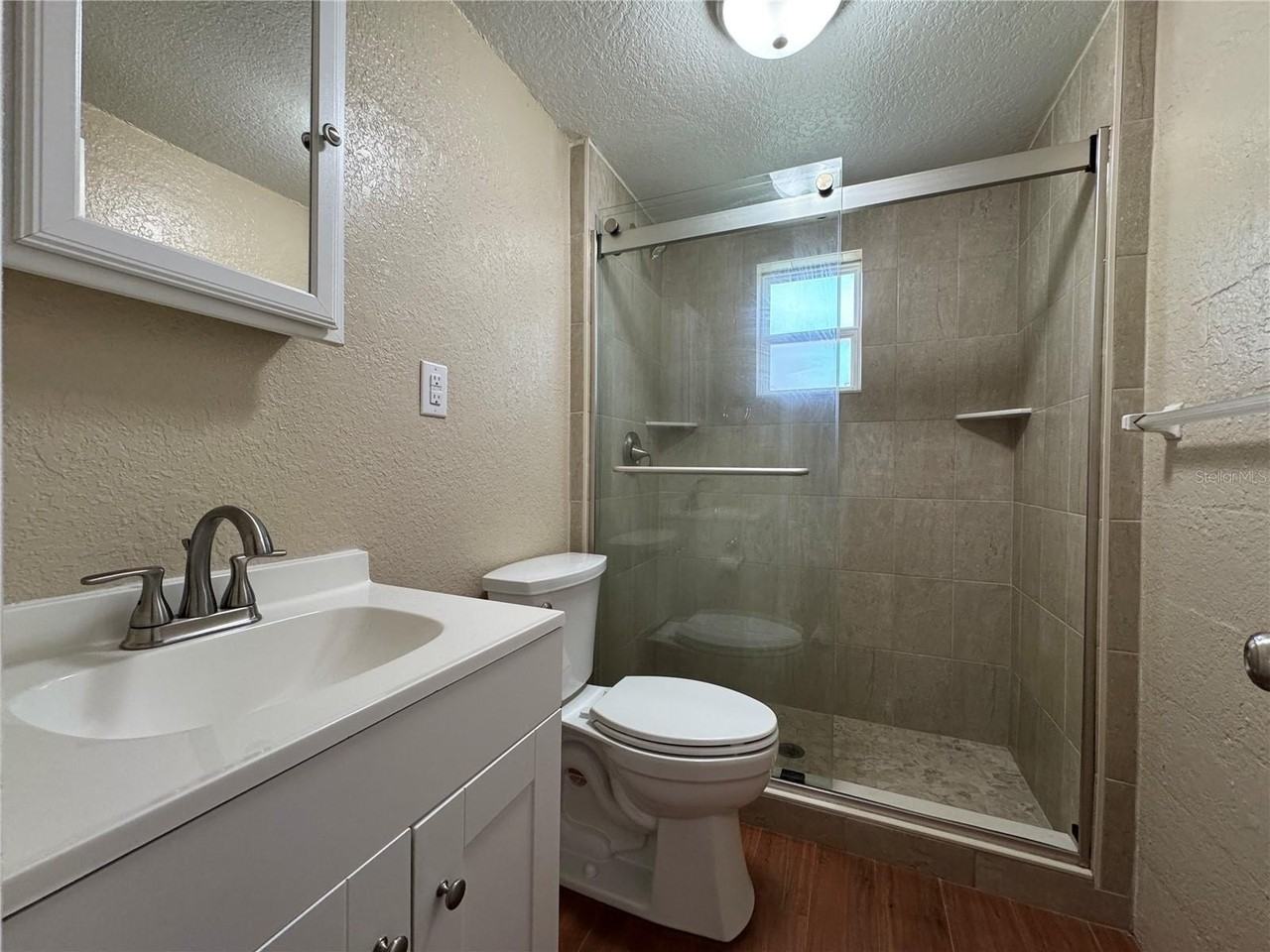 37149 Marlu Ln - Photo 7 of 10