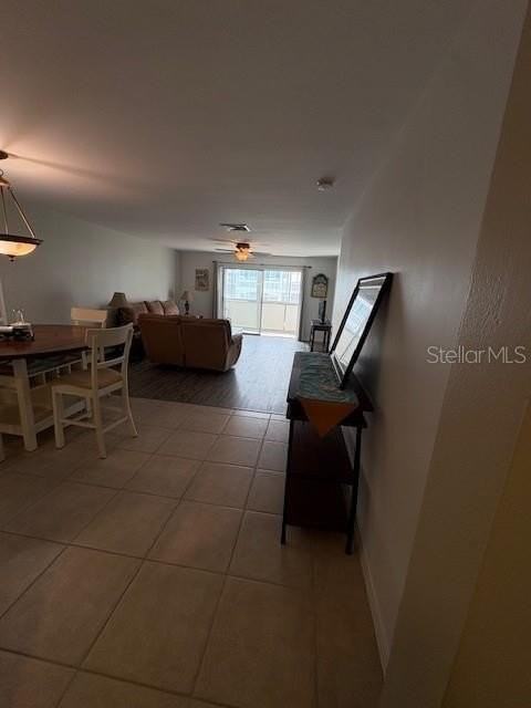 147 Bluff View Dr #303 - Photo 6 of 24