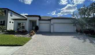 11016 Sage Canyon Dr - Photo 1 of 1