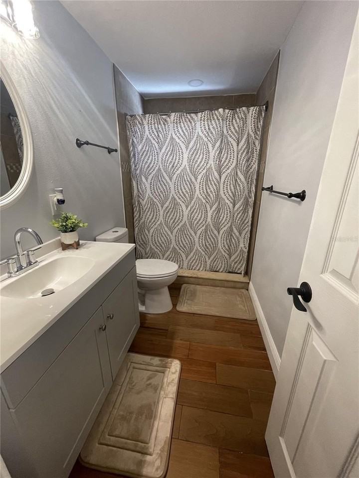 6024 West Burke Street - Photo 5 of 27