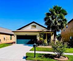 featured image of 21036 Wistful Yearn Dr