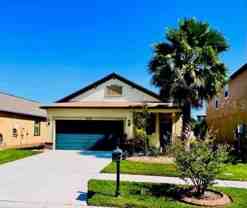 21036 Wistful Yearn Dr - Photo 1 of 1