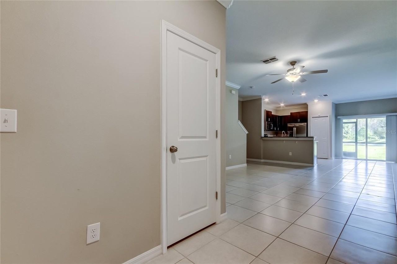 2182 Great Sapphire Ln - Photo 5 of 50