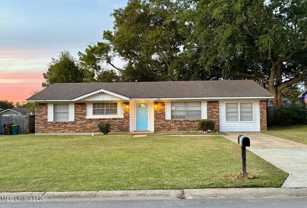 6335 Kimbrough Blvd - Photo 1 of 1