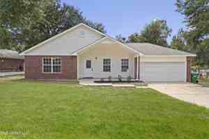 featured image of 8909 Mermaid Ave