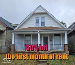 224 Iowa St - Photo 1 of 1