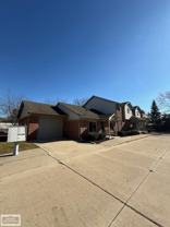 18530 E 14 Mile - B8 Upper - Photo 1 of 1