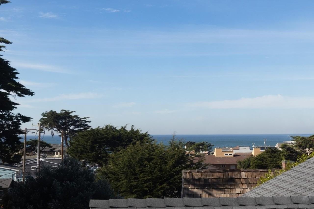 193 Carmel Ave - Photo 3 of 34