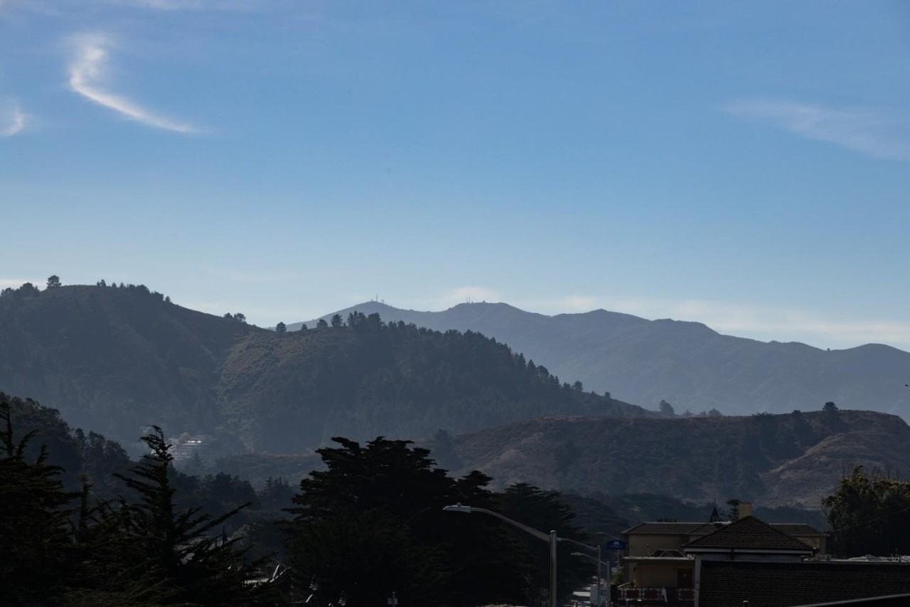 193 Carmel Ave - Photo 4 of 34