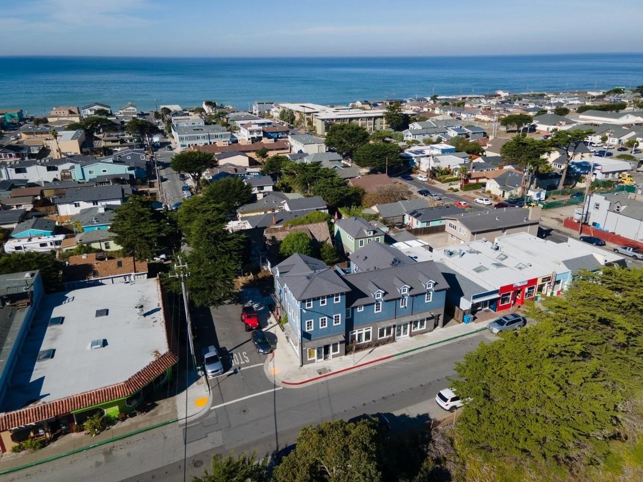 193 Carmel Ave - Photo 5 of 34