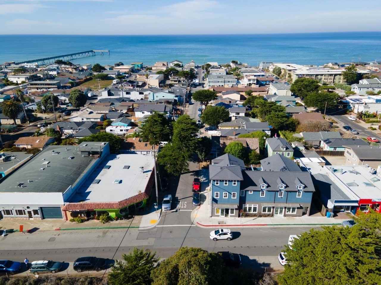 193 Carmel Ave - Photo 6 of 34