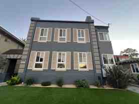 1217 Capuchino 1 - Photo 1 of 1