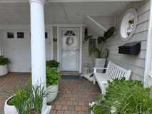 34 Trenton Ave #LOWER - Photo 1 of 1