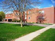 122 Maine Street - Photo 1 of 1