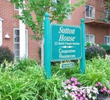 featured image of 22 N Forest Ave #2F