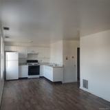 8 Main St - Photo 1 of 1