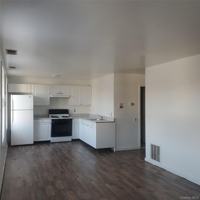 featured image of 8 Main St