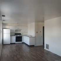 8 Main St - Photo 1 of 1