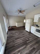 202 North Main Street - Photo 1 of 1