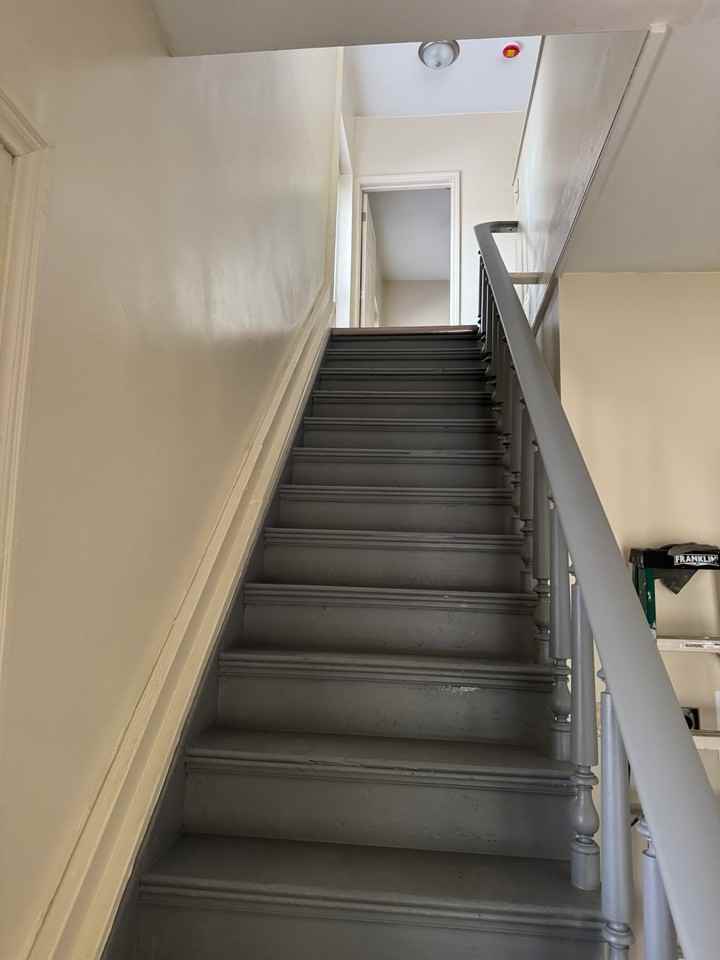 202 North Main Street - Photo 4 of 11