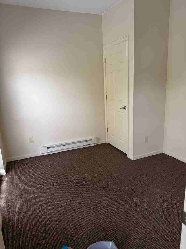 202 North Main Street - Photo 5 of 11