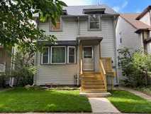 4508 N Christiana Ave - Photo 1 of 1