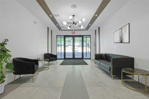 featured image of 962 S Route 9w #208