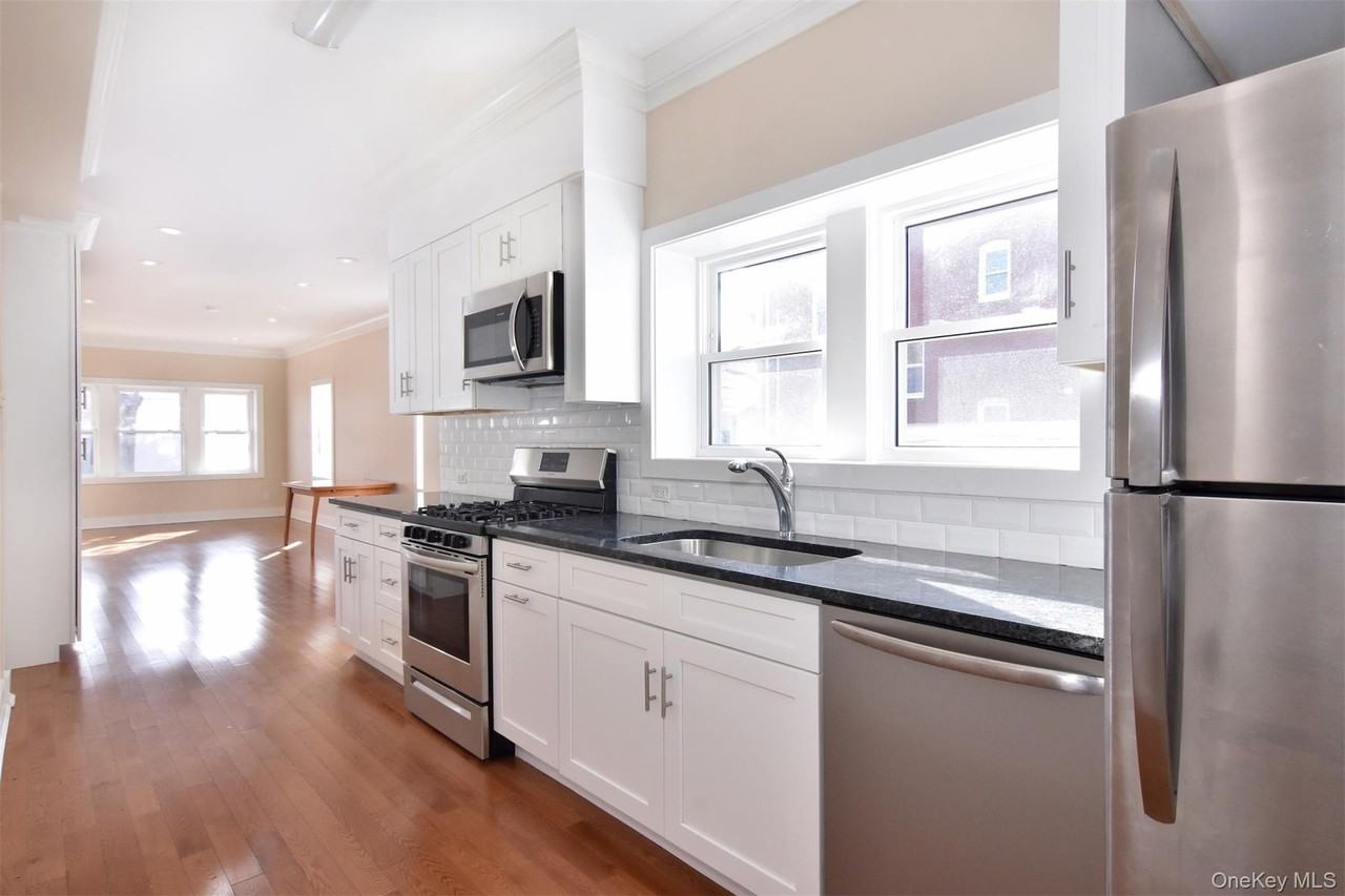 519 Fifth Ave #2N - Photo 2 of 10