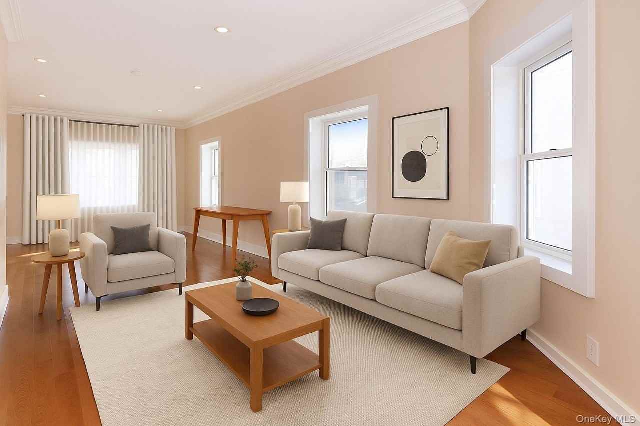 519 Fifth Ave #2N - Photo 3 of 10