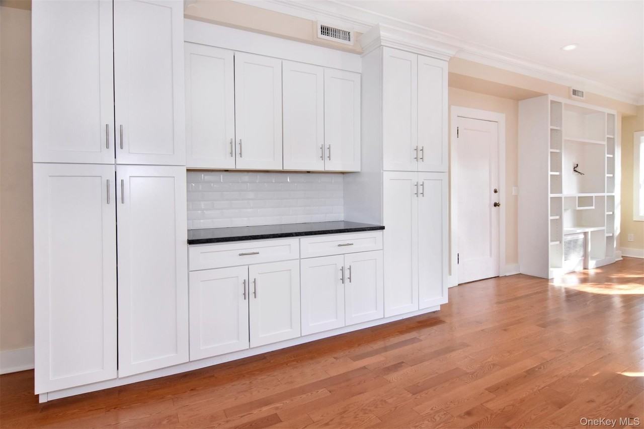 519 Fifth Ave #2N - Photo 4 of 10