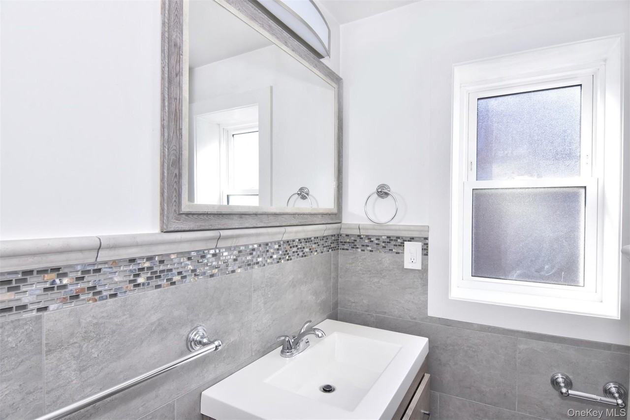 519 Fifth Ave #2N - Photo 7 of 10