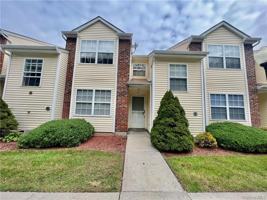 featured image of 51 Woodlake Dr