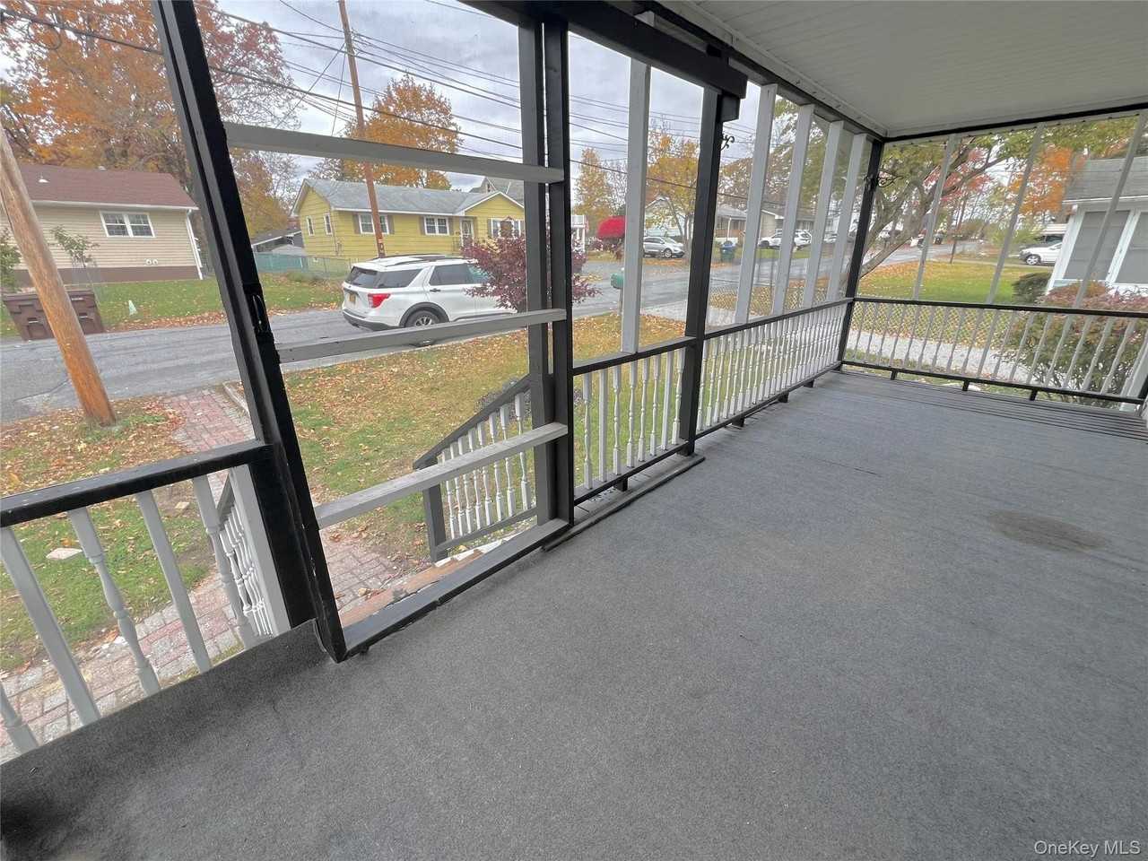 229 Commonwealth Avenue - Photo 2 of 22